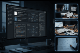 AI Music Rap Generator - Model architecture and ACE step generation pipeline